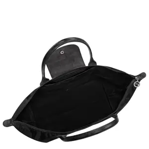 Longchamp Le Pliage One L Handbag